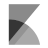 Kibana Mongo logo