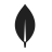 MongoDB Mongo logo