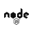 Nodejs logo