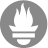 Prometheus Mongo logo