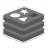 Redis Redis logo